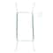 Studio Décor® Plate Hanger